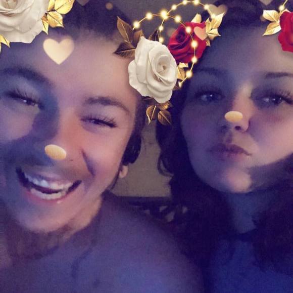 Meet your Posher, James purpphayzee - Picture 1 of 1